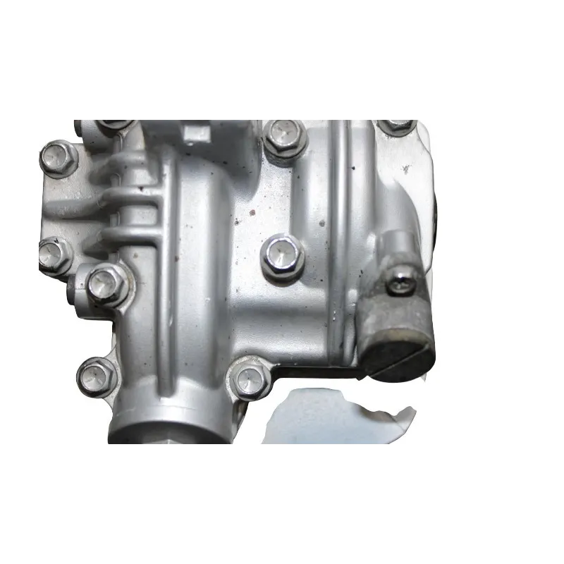 Moteur MASH SEVENTY FIVE 125 2017 - 2020