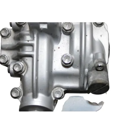 Moteur MASH SEVENTY FIVE 125 2017 - 2020