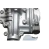 Moteur MASH SEVENTY FIVE 125 2017 - 2020