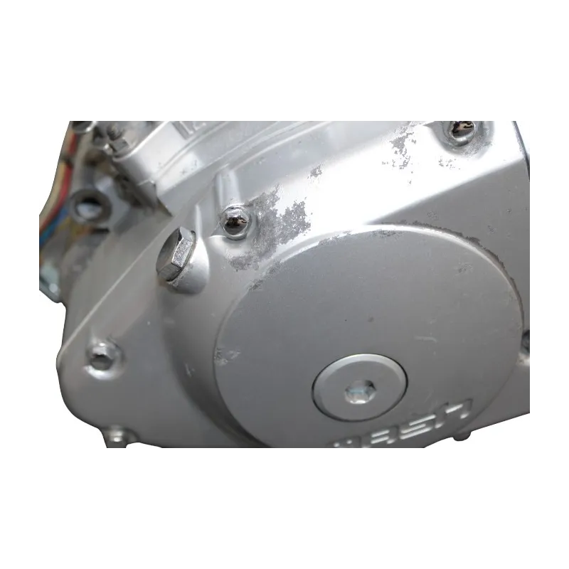 Moteur MASH SEVENTY FIVE 125 2017 - 2020