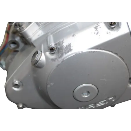 Moteur MASH SEVENTY FIVE 125 2017 - 2020
