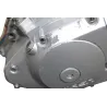 Moteur MASH SEVENTY FIVE 125 2017 - 2020