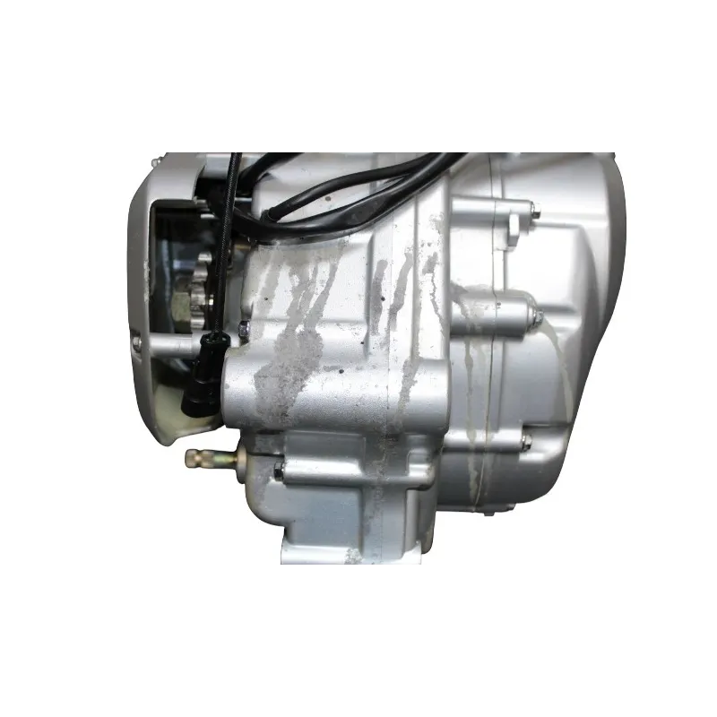Moteur MASH SEVENTY FIVE 125 2017 - 2020