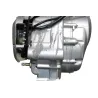 Moteur MASH SEVENTY FIVE 125 2017 - 2020