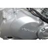 Moteur MASH SEVENTY FIVE 125 2017 - 2020