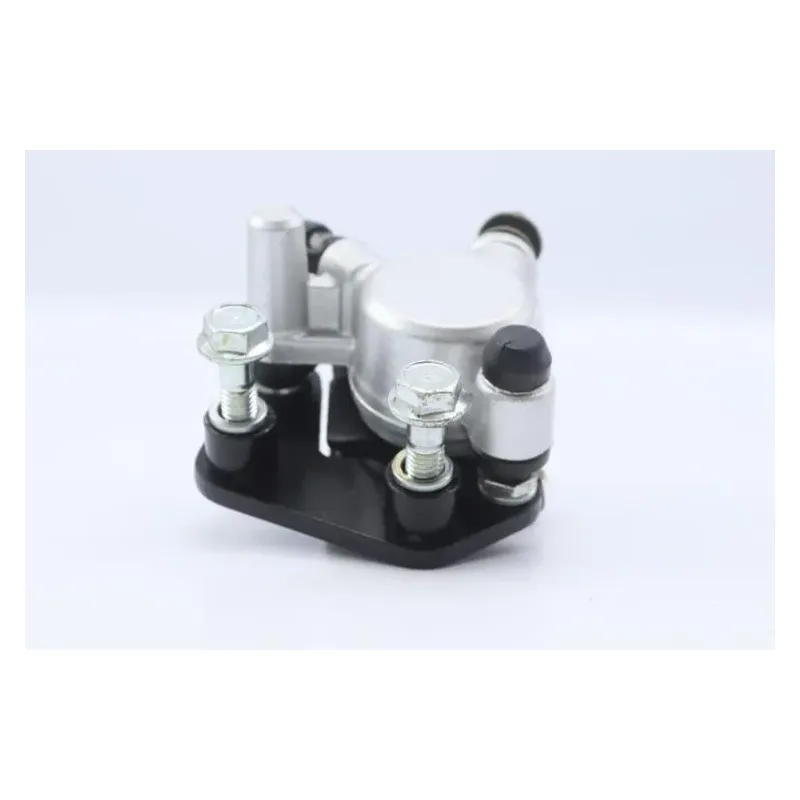 Etrier de frein avant TIANYING UB 50 2019 - 2020