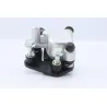 Etrier de frein avant TIANYING UB 50 2019 - 2020 Etrier de frein avant TIANYING UB 50 2019 - 2020