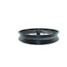 Jante avant MASH SEVENTY FIVE 125 2017 - 2020 Jante avant MASH SEVENTY FIVE 125 2017 - 2020