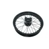 Jante avant MASH SEVENTY FIVE 125 2017 - 2020 Jante avant MASH SEVENTY FIVE 125 2017 - 2020