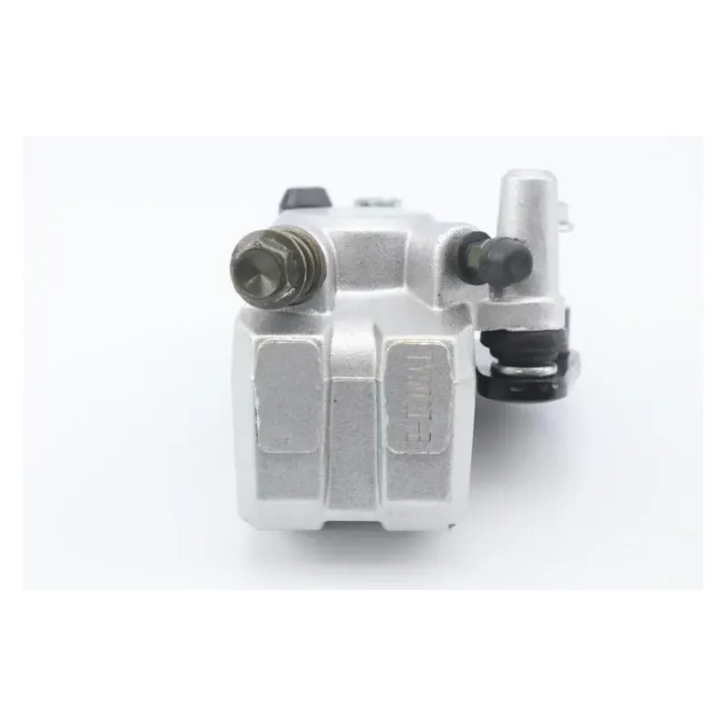 Etrier de frein avant TIANYING UB 50 2019 - 2020