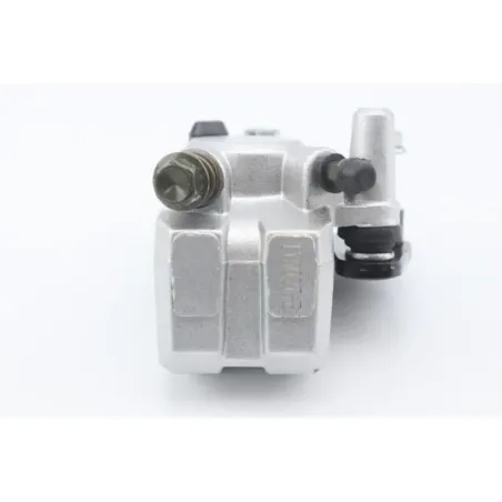 Etrier de frein avant TIANYING UB 50 2019 - 2020