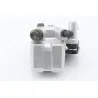 Etrier de frein avant TIANYING UB 50 2019 - 2020 Etrier de frein avant TIANYING UB 50 2019 - 2020