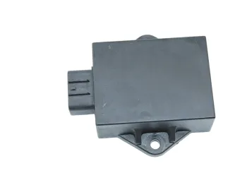 Boitier cdi MASH SEVENTY FIVE 125 2013 - 2016