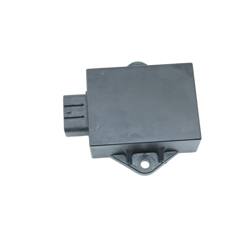 Boitier cdi MASH SEVENTY FIVE 125 2013 - 2016