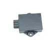 Boitier cdi MASH SEVENTY FIVE 125 2013 - 2016