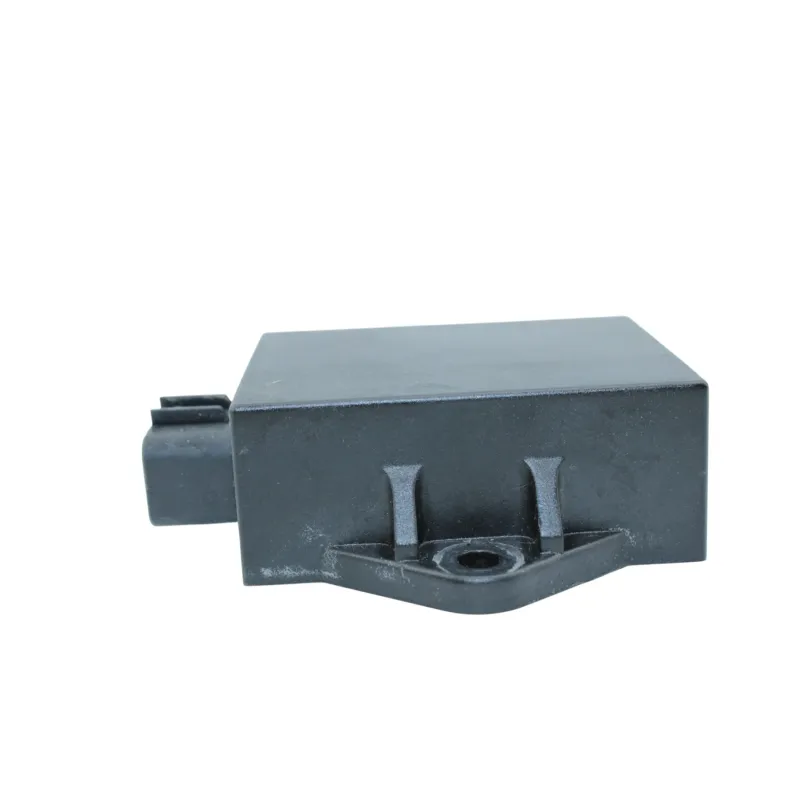 Boitier cdi MASH SEVENTY FIVE 125 2013 - 2016