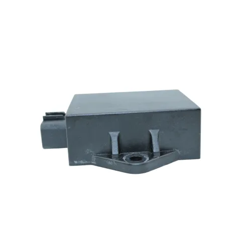 Boitier cdi MASH SEVENTY FIVE 125 2013 - 2016