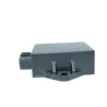 Boitier cdi MASH SEVENTY FIVE 125 2013 - 2016