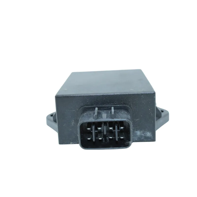 Boitier cdi MASH SEVENTY FIVE 125 2013 - 2016