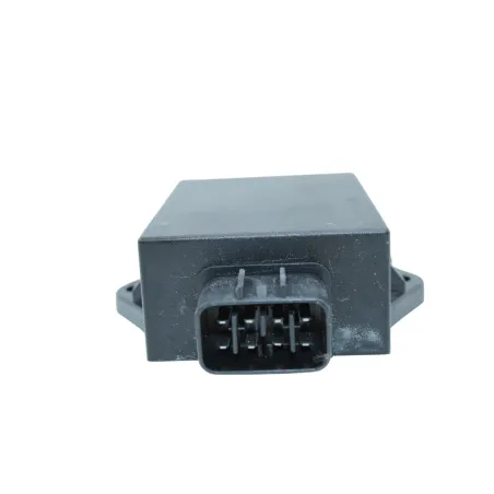 Boitier cdi MASH SEVENTY FIVE 125 2013 - 2016