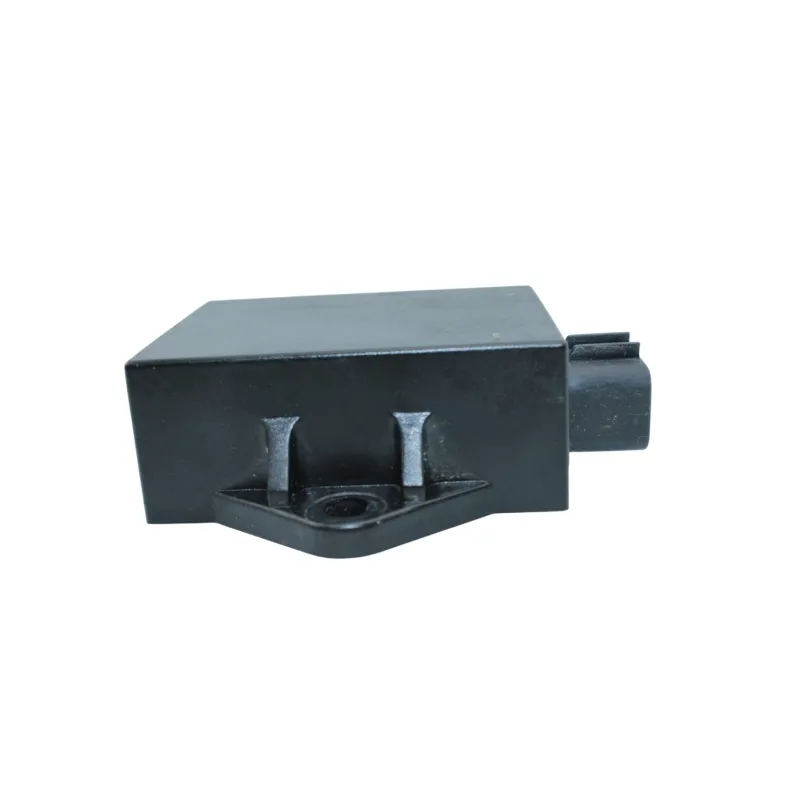 Boitier cdi MASH SEVENTY FIVE 125 2013 - 2016