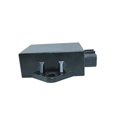 Boitier cdi MASH SEVENTY FIVE 125 2013 - 2016