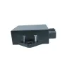 Boitier cdi MASH SEVENTY FIVE 125 2013 - 2016
