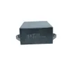 Boitier cdi MASH SEVENTY FIVE 125 2013 - 2016
