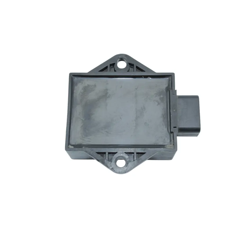 Boitier cdi MASH SEVENTY FIVE 125 2013 - 2016