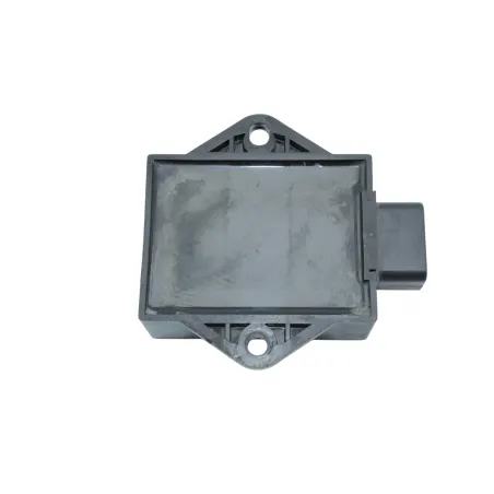 Boitier cdi MASH SEVENTY FIVE 125 2013 - 2016