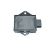 Boitier cdi MASH SEVENTY FIVE 125 2013 - 2016