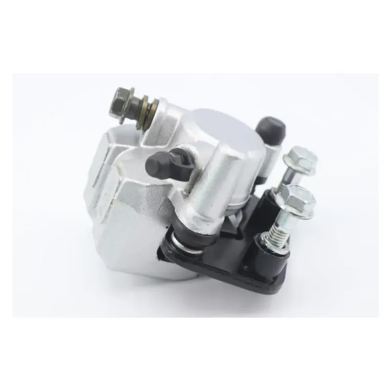 Etrier de frein avant TIANYING UB 50 2019 - 2020