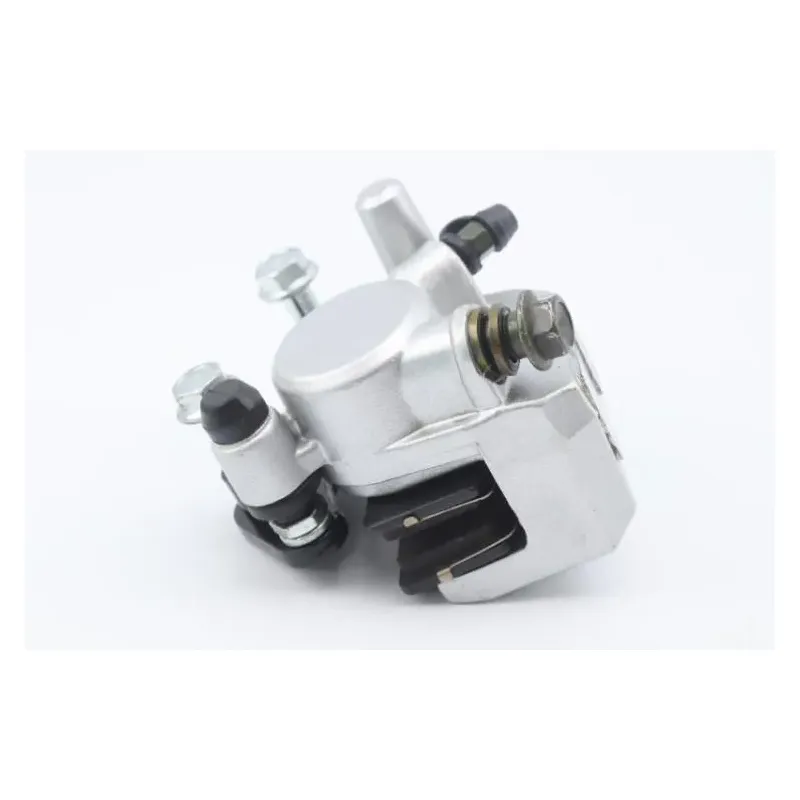 Etrier de frein avant TIANYING UB 50 2019 - 2020