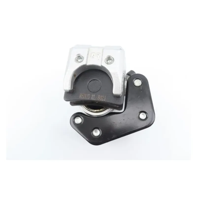 Etrier de frein avant TIANYING UB 50 2019 - 2020