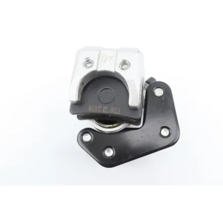 Etrier de frein avant TIANYING UB 50 2019 - 2020