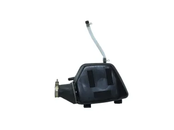 Boite a air MASH SEVENTY FIVE 125 2013 - 2016