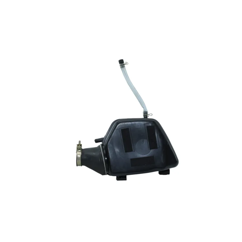 Boite a air MASH SEVENTY FIVE 125 2013 - 2016