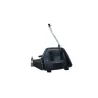 Boite a air MASH SEVENTY FIVE 125 2013 - 2016