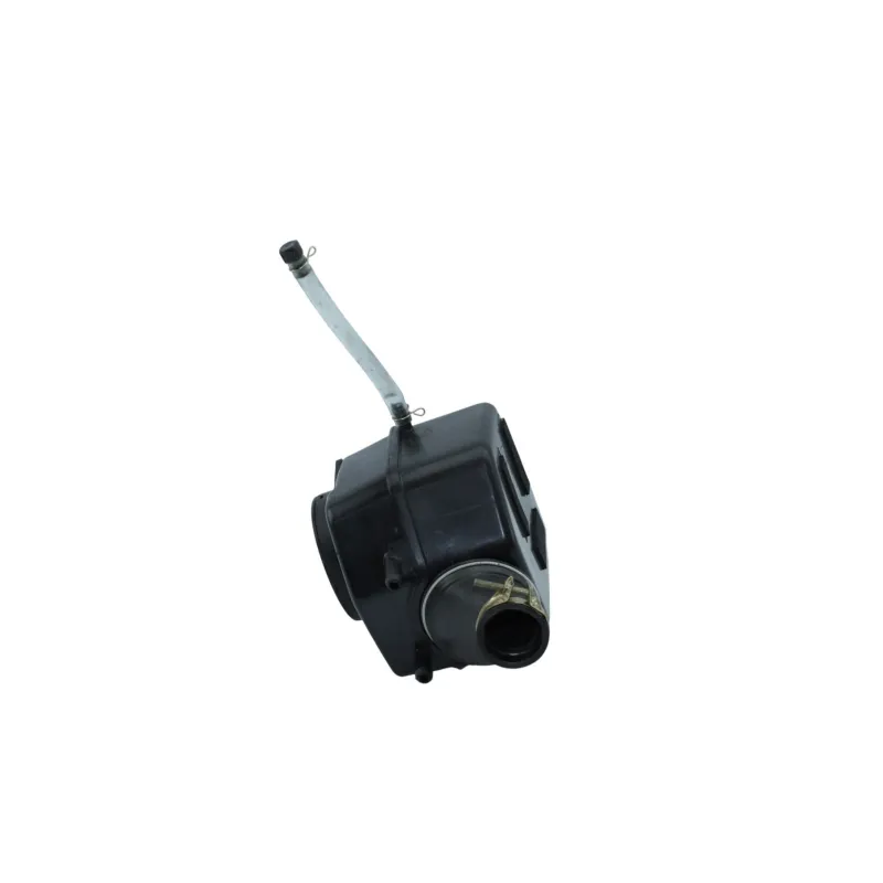 Boite a air MASH SEVENTY FIVE 125 2013 - 2016