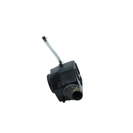 Boite a air MASH SEVENTY FIVE 125 2013 - 2016