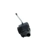 Boite a air MASH SEVENTY FIVE 125 2013 - 2016