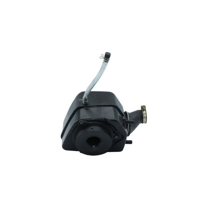 Boite a air MASH SEVENTY FIVE 125 2013 - 2016