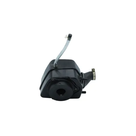 Boite a air MASH SEVENTY FIVE 125 2013 - 2016