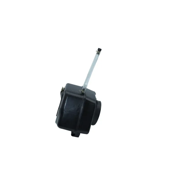 Boite a air MASH SEVENTY FIVE 125 2013 - 2016
