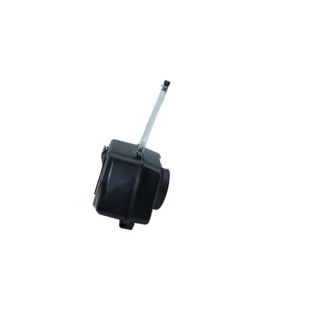 Boite a air MASH SEVENTY FIVE 125 2013 - 2016