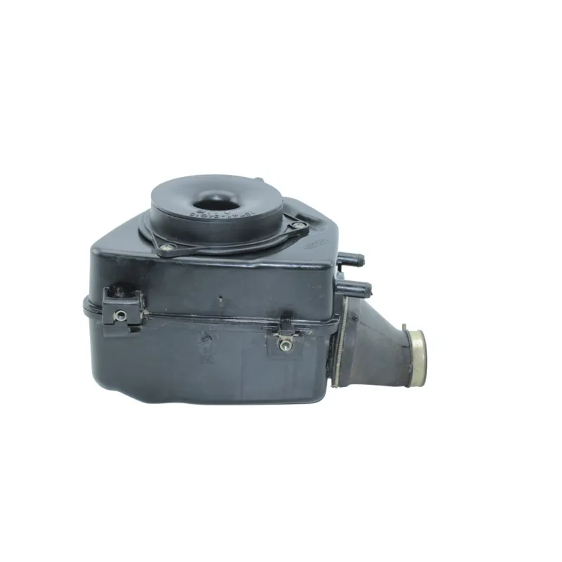 Boite a air MASH SEVENTY FIVE 125 2013 - 2016