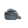 Boite a air MASH SEVENTY FIVE 125 2013 - 2016