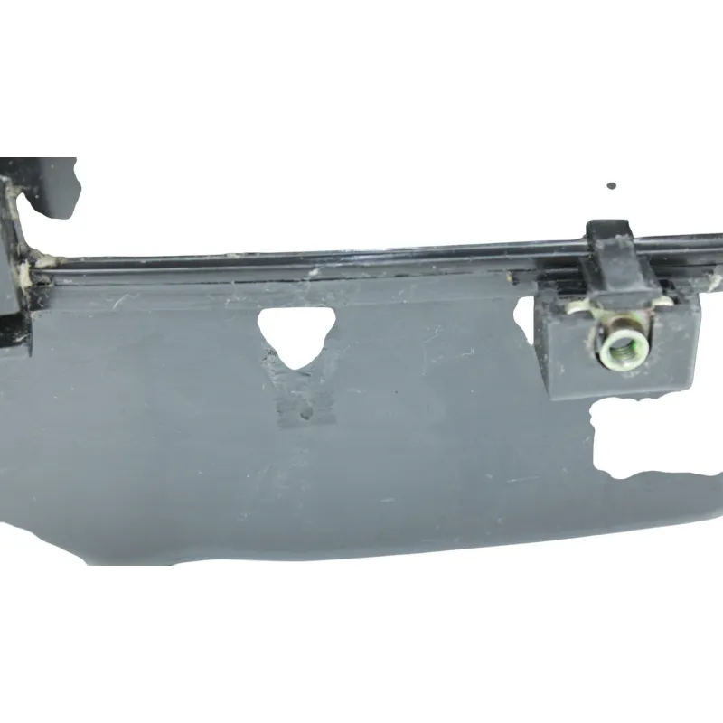 Boite a air MASH SEVENTY FIVE 125 2013 - 2016