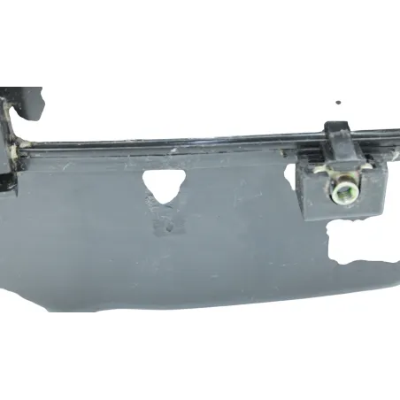 Boite a air MASH SEVENTY FIVE 125 2013 - 2016