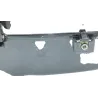 Boite a air MASH SEVENTY FIVE 125 2013 - 2016